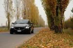 Maserati Quattroporte Sport GT 2009 года